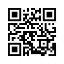 QR CODE 1690