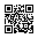 QR CODE 1691