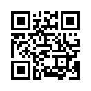 QR CODE 1703