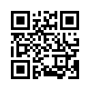 QR CODE 1705