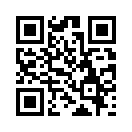 QR CODE 1712
