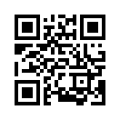 QR CODE 1716