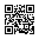QR CODE 1730