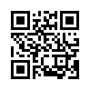 QR CODE 1745
