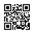 QR CODE 1746