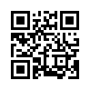 QR CODE 1752