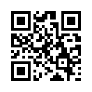 QR CODE 1758