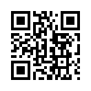 QR CODE 1766