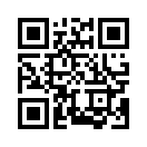 QR CODE 1767