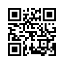 QR CODE 1770