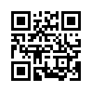 QR CODE 1776