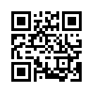 QR CODE 1777