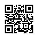 QR CODE 1783