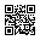 QR CODE 1787