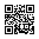 QR CODE 1795