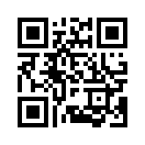 QR CODE 1805