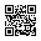 QR CODE 1814