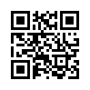 QR CODE 240
