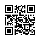 QR CODE 246