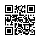 QR CODE 263