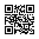 QR CODE 344