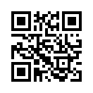 QR CODE 416