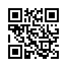 QR CODE 447