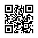 QR CODE 477