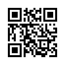 QR CODE 509