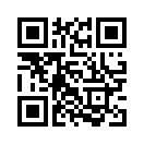 QR CODE 603