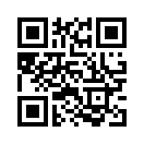 QR CODE 617