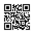 QR CODE 626