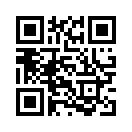 QR CODE 641