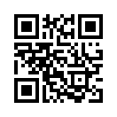 QR CODE 687