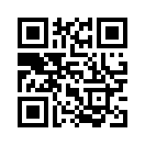 QR CODE 717