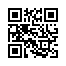 QR CODE 740