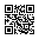 QR CODE 741