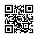 QR CODE 752