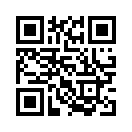 QR CODE 759