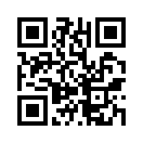 QR CODE 809