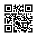 QR CODE 818