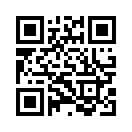 QR CODE 85