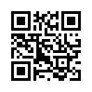 QR CODE 874