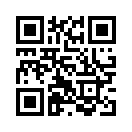 QR CODE 878