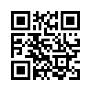 QR CODE 889
