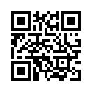 QR CODE 901