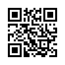 QR CODE 918