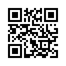 QR CODE 920