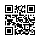 QR CODE 924