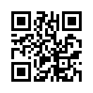 QR CODE 925